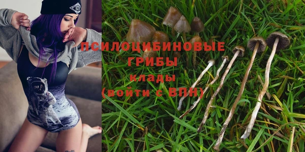 каннабис Нягань